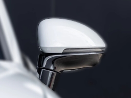 Porsche Cayenne GTS AWD 2026