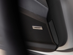 Porsche Cayenne GTS AWD 2026