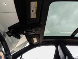 Porsche Cayenne GTS AWD 2026