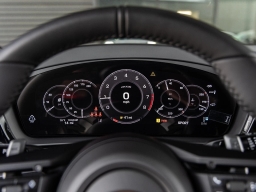 Porsche Cayenne GTS AWD 2026