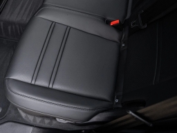 Porsche Cayenne GTS AWD 2026