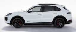 Porsche Cayenne GTS AWD 2026