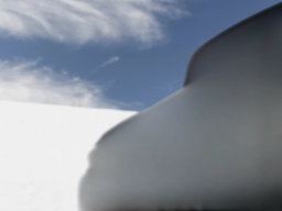 Porsche Cayenne GTS AWD 2025