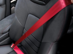 Porsche Cayenne GTS AWD 2025