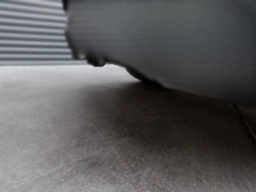 Porsche Cayenne GTS AWD 2025