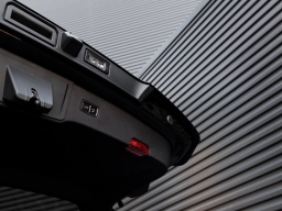 Porsche Cayenne GTS AWD 2025