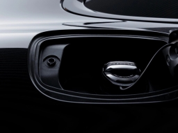 Porsche Cayenne GTS AWD 2025