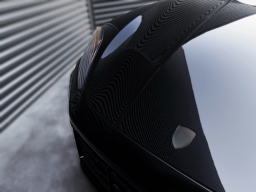 Porsche Cayenne GTS AWD 2025