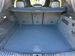 Porsche Cayenne GTS AWD 2026