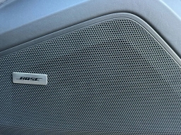 Porsche Cayenne GTS AWD 2026