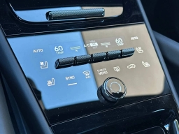 Porsche Cayenne GTS AWD 2026