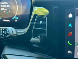 Porsche Cayenne GTS AWD 2026