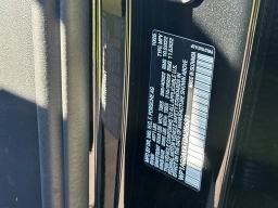 Porsche Cayenne GTS AWD 2026