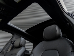 Porsche Cayenne S AWD 2026