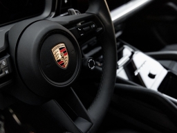 Porsche Cayenne S AWD 2026