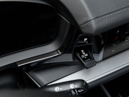 Porsche Cayenne S AWD 2026