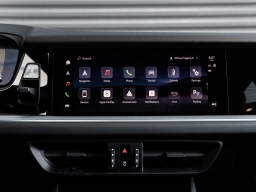 Porsche Cayenne S AWD 2026