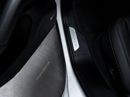 Porsche Cayenne S AWD 2026