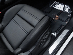 Porsche Cayenne S AWD 2026