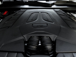 Porsche Cayenne S AWD 2026