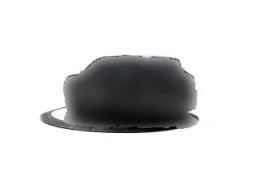 Porsche Cayenne S AWD 2026