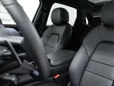 Porsche Cayenne S AWD 2026