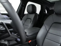 Porsche Cayenne S AWD 2026