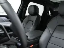 Porsche Cayenne S AWD 2026