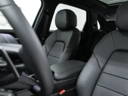 Porsche Cayenne S AWD 2026