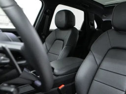 Porsche Cayenne S AWD 2026