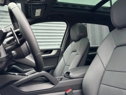 Porsche Cayenne S AWD 2026