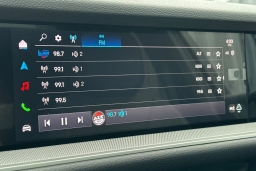 Porsche Cayenne S AWD 2026