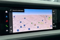 Porsche Cayenne S AWD 2026