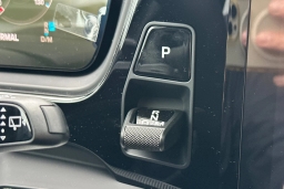 Porsche Cayenne S AWD 2026