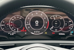 Porsche Cayenne S AWD 2026