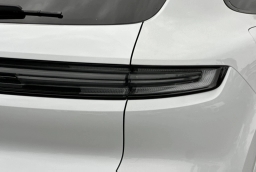 Porsche Cayenne S AWD 2026