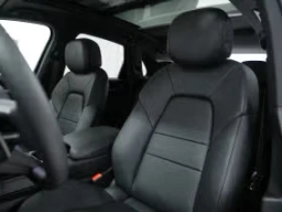 Porsche Cayenne S AWD 2026