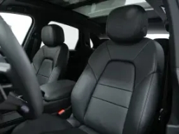 Porsche Cayenne S AWD 2026