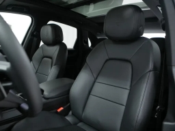 Porsche Cayenne S AWD 2026