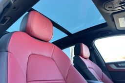 Porsche Cayenne S AWD 2026