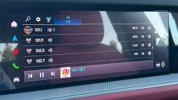 Porsche Cayenne S AWD 2026