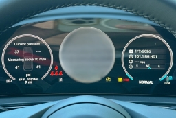 Porsche Cayenne S AWD 2026