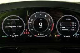 Porsche Cayenne S AWD 2026