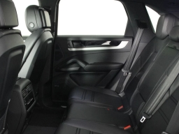 Porsche Cayenne S AWD 2026