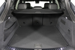 Porsche Cayenne S AWD 2026