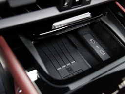 Porsche Cayenne S AWD 2026