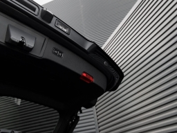 Porsche Cayenne S AWD 2026