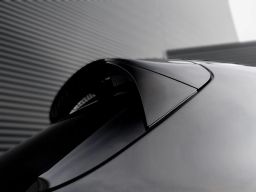 Porsche Cayenne S AWD 2026