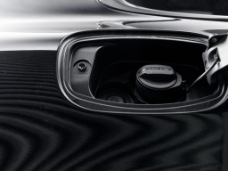 Porsche Cayenne S AWD 2026