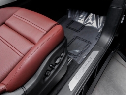 Porsche Cayenne S AWD 2026